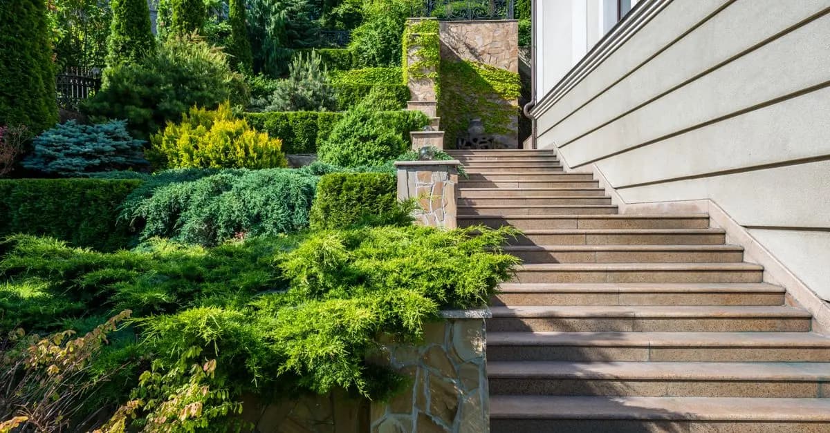 Cómo mejorar el drenaje de tu jardín: Guía práctica