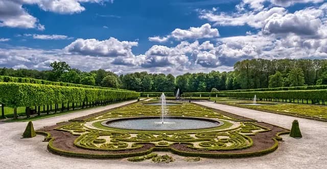 Las tendencias de jardinería sostenible para 2026