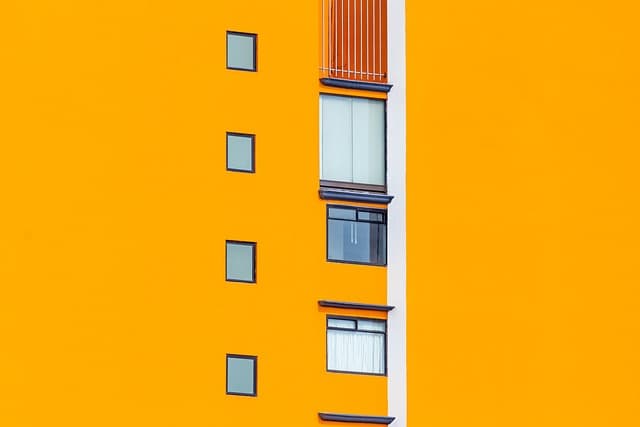 Las tendencias en jardinería vertical que debes conocer