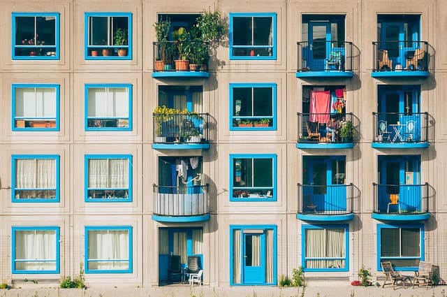 Nuevas tendencias en jardinería para cuidar el medio ambiente
